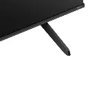 MABAGOR-515Wx515H-mabagor-imagelib-full-trim-3-5-35558fb629a06f16908699a5ea59591f-254006-fpng.webp
