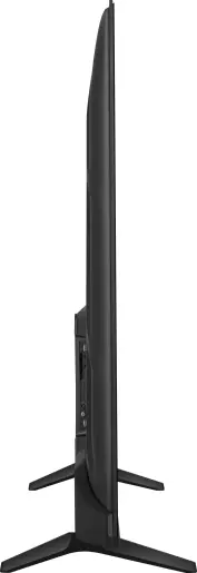 MABAGOR-515Wx515H-mabagor-imagelib-full-trim-4-d-4db65eef9f0f8023f06e2aeb0f2c041a-254012-fpng.webp