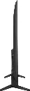 MABAGOR-515Wx515H-mabagor-imagelib-full-trim-4-d-4db65eef9f0f8023f06e2aeb0f2c041a-254012-fpng.webp