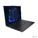 ThinkPad_L14_Gen_5_Intel_CT1_04_result.webp