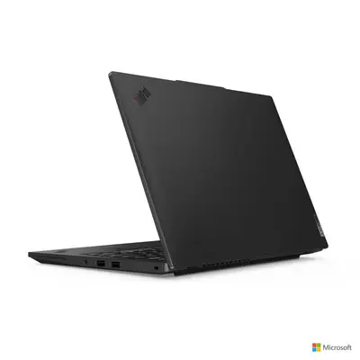 ThinkPad_L14_Gen_5_Intel_CT1_05_result.webp