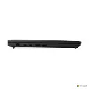 ThinkPad_L14_Gen_5_Intel_CT2_01_result.webp