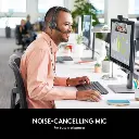 LOGITECH USB HEADSET H340 BLACK Business Revolution man_result.webp