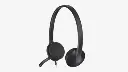 h340-feature-2_result.webp