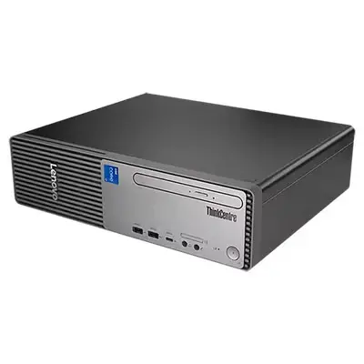 ThinkCentre Neo 50s Gen 5 SFF4_result.webp