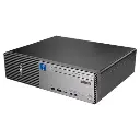 ThinkCentre Neo 50s Gen 5 SFF4_result.webp