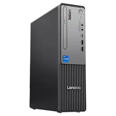 ThinkCentre Neo 50s Gen 5 SFF5_result.webp