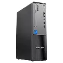 ThinkCentre Neo 50s Gen 5 SFF5_result.webp