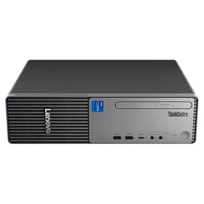ThinkCentre Neo 50s Gen 5 SFF3_result.webp