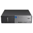 ThinkCentre Neo 50s Gen 5 SFF3_result.webp