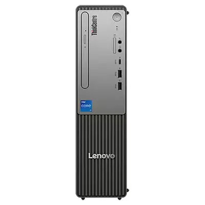 ThinkCentre Neo 50s Gen 5 SFF_result.webp