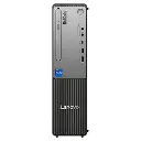 ThinkCentre Neo 50s Gen 5 SFF_result.webp