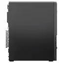 ThinkCentre Neo 50s Gen 5 SFF9_result.webp
