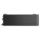 ThinkCentre Neo 50s Gen 5 SFF7_result.webp