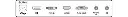 4cf2f961a38b4482870fb01c00f70b56_result.webp