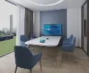 UVC30-Room_result.webp
