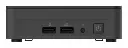 90915_4_result.webp