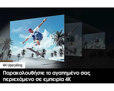 gr-uhd-4k-tv-ue65du7172uxxh-front--black-542493067_result.webp