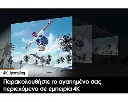 gr-uhd-4k-tv-ue65du7172uxxh-front--black-542493067_result.webp