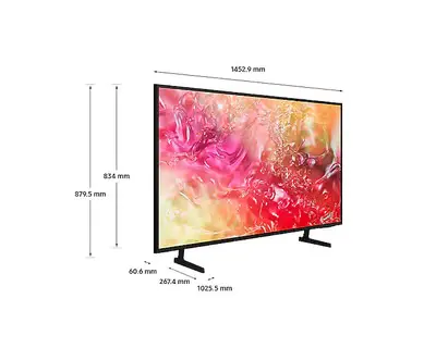 gr-crystal-uhd-du7000-ue65du7172uxxh-542493841_result.webp