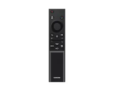 gr-uhd-4k-tv-ue65du7172uxxh-ue--du----uxxh-542493053_result.webp