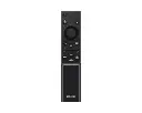 gr-uhd-4k-tv-ue65du7172uxxh-ue--du----uxxh-542493053_result.webp