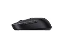 MS78GT_1_result.webp