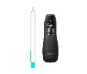 r400-gallery-1_result.webp
