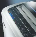kobra-ts-line-display-with-epc-detail-rev_result.webp