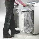 Kobra-310-ts-two-waste-bags_result.webp