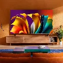 91SBiIcpQYL._AC_SL1500_.webp