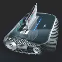 kobra-ts-line-chain-drive-system_result.webp