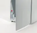 kobra-automatic-oiler_result.webp