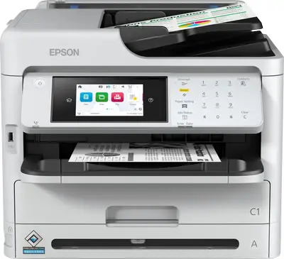 39952-productpicture-int-wf-m5899dwf_result.webp