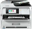 39952-productpicture-int-wf-m5899dwf_result.webp