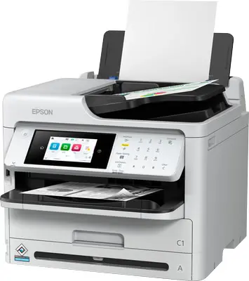 39952-productpicture-wf-m5899dwf_b_result.webp