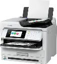 39952-productpicture-wf-m5899dwf_b_result.webp