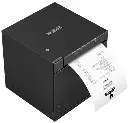 05_tm-m30iii_right-front-_b_nonwireless_receipt.webp
