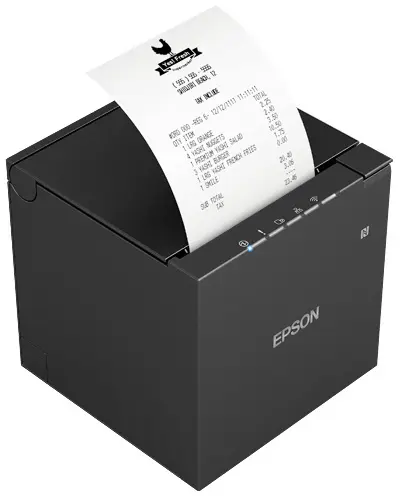 01_tm-m30iii_right-top-_b_nonwireless_receipt.webp