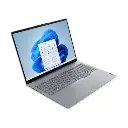ThinkBook_16_G8_IAL_CT1_03_result.webp
