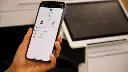 mobile-device-cpb_200109ce76ab4d69a6e21a0193253354_result.webp