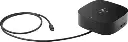 68139_3_result.webp