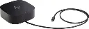 68139_2_result.webp