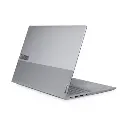 ThinkBook_16_G8_IAL_CT1_06_result.webp
