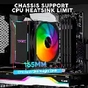 5-1000x1000_result.webp