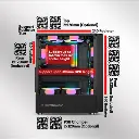7-1000x1000_result.webp