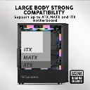 2-1000x1000_result.webp