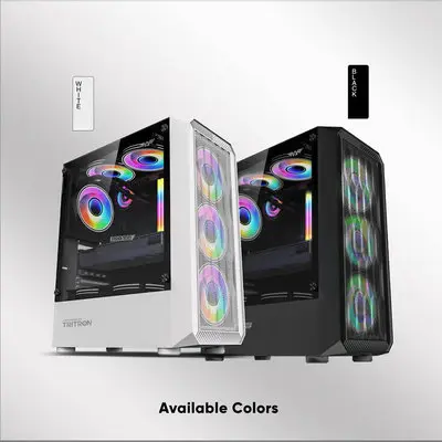 10-1000x1000_result.webp