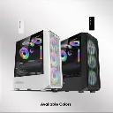 10-1000x1000_result.webp