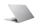 ZBook_Firefly_16_G11_Mobile_Workstation_PC_NouvelleSilver_nonODD_FPR_CoreSet_RearLeft_WhiteBG_M1565362_result.webp